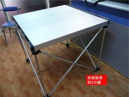 [日商映像] 導播系統出租 攝影機出租 現場投影 網路直播  現場直播 活動拍攝 活動錄影  音樂會拍攝 導播台出租 歷史價格詳細信息