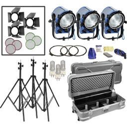 彩色鳥 (租 ARRI T1 錄影燈 出租 ) ARRI T1 Fresnel 1000W 持續燈光 3200K 歷史價格詳細信息