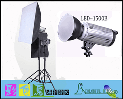 彩色鳥 (租電影攝影機 出租 攝影機 ) Blackmag 4K Cinema Camera EF 肩架+V掛電池套組 歷史價格詳細信息