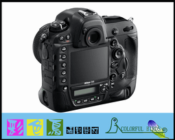 彩色鳥 (相機出租 鏡頭出租 租相機 租鏡頭 DV出租) Sony A99 + Sony 70-400mm f4-5.6 歷史價格詳細信息