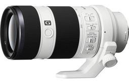 九晴天  租鏡頭相機 出租&sim; Canon EF 100mm F2.8L IS USM MACRO 微距鏡 歷史價格詳細信息