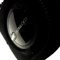 X-PHOTON CONTROL溫度光纖傳感器 FTC-DIN-（2023） 歷史價格詳細信息