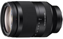 九晴天  租鏡頭 租相機 出租∼SONY FE 28mm f2 歷史價格詳細信息