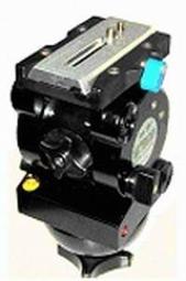 彩色鳥(租油壓雲台腳架 腳架出租)Manfrotto MVK500AM 錄影三腳架 5D3 D800 5D2 D600 歷史價格詳細信息