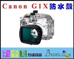 『防水相機  出租折價券』Olympus TG-6 Gopro hero12  Action 租借 歷史價格詳細信息