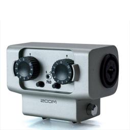 彩色鳥 (租錄影燈 燈光出租) ARRI T1 無影罩 70X90 CM 750W / 1000W 歷史價格詳細信息