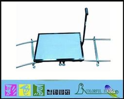 3+ 彩色軟性磁鐵方塊 霓虹綠 0.8mm(厚)x2.5x2.5=24小塊/片 3片入 歷史價格詳細信息