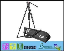 彩色鳥(租油壓雲台腳架 腳架出租)Manfrotto MVK500AM 錄影三腳架 5D3 D800 5D2 D600 歷史價格詳細信息
