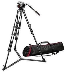 彩色鳥(租油壓雲台腳架 腳架出租)Manfrotto MVK500AM 錄影三腳架 5D3 D800 5D2 D600 歷史價格詳細信息