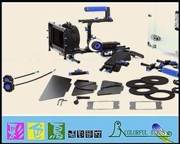 彩色提把PP袋 立方體 四方底 蛋糕袋 (牛皮/紅) PP磨砂袋 防水袋 禮品袋 塑膠袋 透明袋【S330160】塔克 歷史價格詳細信息