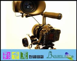 螢幕螢幕出租 歷史價格詳細信息