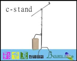 彩色鳥 (租電影攝影機 出租 攝影機 ) Blackmag 4K Cinema Camera EF 肩架+V掛電池套組 歷史價格詳細信息