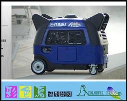 彩色鳥 (棚燈出租 攝影 燈光出租) 日光型 錄影燈 5200-5600K 高顯色性 Ra93-95 400W HMI 歷史價格詳細信息