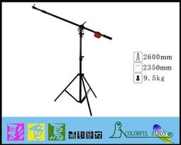 彩色鳥 (棚燈出租 攝影 燈光出租) 日光型 錄影燈 5200-5600K 高顯色性 Ra93-95 400W HMI 歷史價格詳細信息