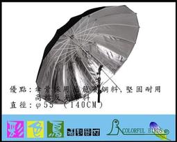 彩色鳥 (棚燈出租 攝影 燈光出租) 日光型 錄影燈 5200-5600K 高顯色性 Ra93-95 400W HMI 歷史價格詳細信息