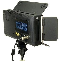 彩色鳥 (租電影攝影機 出租 攝影機 ) Blackmag 4K Cinema Camera EF 肩架+V掛電池套組 歷史價格詳細信息