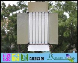 500-330 500片日本進口拼圖 鳥山明 七龍珠超 悟空 歷史價格詳細信息