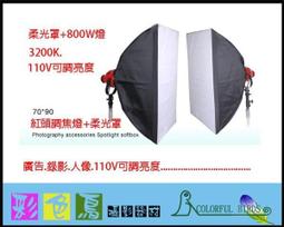 彩色鳥 (棚燈出租 攝影 燈光出租) 日光型 錄影燈 5200-5600K 高顯色性 Ra93-95 400W HMI 歷史價格詳細信息