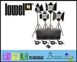 彩色鳥 (錄影燈 攝影燈 棚燈 燈光設備 收音設備 出租 租發電機) YAMAHA 拍片發電機 1000W 出租 歷史價格詳細信息