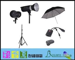 彩色鳥 (棚燈出租 攝影 燈光出租) 日光型 錄影燈 5200-5600K 高顯色性 Ra93-95 400W HMI 歷史價格詳細信息