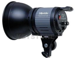 Mettle G006燈架包 歷史價格詳細信息