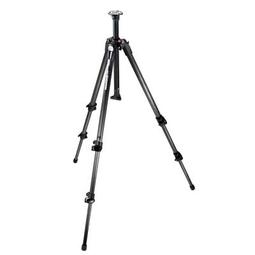 Manfrotto 496 輕便球型雲台 Q6 歷史價格詳細信息