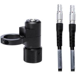 器材出租-MIPRO AT-90W麥克風強波器-寬頻雙功定向對數天線-日租800/片/24h限自取 歷史價格詳細信息