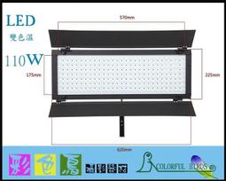 彩色鳥 (租電影攝影機 出租 攝影機 ) Blackmag 4K Cinema Camera EF 肩架+V掛電池套組 歷史價格詳細信息