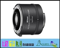 彩色鳥(相機出租 鏡頭出租)Olympus 14-150mm f/4-5.6 旅遊鏡頭+ 9-18mm F4.0-5.6 超廣角 GF1 GF2 GF3 EPL1 EPL2 EPL3 E-PL3 歷史價格詳細信息