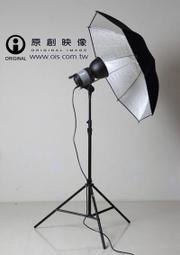 LED 換色 改色 捷豹 JET SR 雷霆 雷霆王 RACING KING S 頂客 DINK GDINK AK550 歷史價格詳細信息
