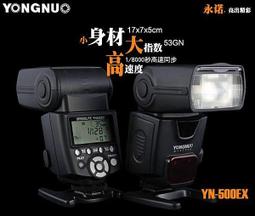 YN 鷹耐 智能汽車電瓶充電器 歷史價格詳細信息