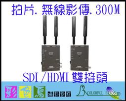 彩色鳥(租無線跟焦器,肩架追焦器,Redrock肩架)租Redrock Micro Remote指輪控制器,追焦器出租 歷史價格詳細信息
