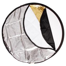 九晴天  租鏡頭 租相機 出租∼九晴天  租鏡頭 租相機 出租∼Panasonic 100-300mm f4-5.6 歷史價格詳細信息