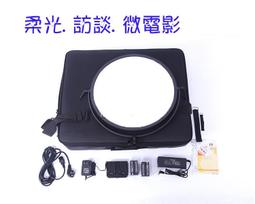 彩色鳥 (租電影攝影機 出租 攝影機 ) Blackmag 4K Cinema Camera EF 肩架+V掛電池套組 歷史價格詳細信息