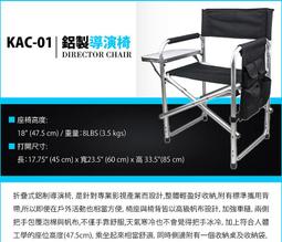 彩色鳥 (LED燈出租 燈光出租 租燈光)租 Ikan IB500 LED燈 可調色溫 另租V掛電池 微電影 訪談 歷史價格詳細信息