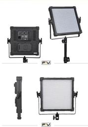 彩色鳥 (錄影燈 攝影燈 棚燈 燈光設備 收音設備 出租 租發電機) YAMAHA 拍片發電機 1000W 出租 歷史價格詳細信息