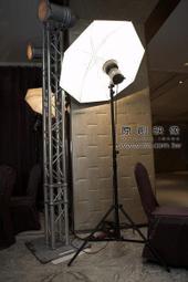 舞台燈光地排燈 108顆LED染色燈 景觀燈 婚慶演出七彩燈 48顆全彩帕燈 歷史價格詳細信息