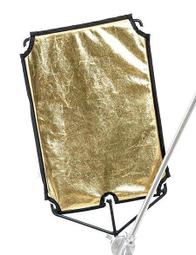 九晴天 租旗板 出租～法國旗 (21 x 15 cm) 歷史價格詳細信息