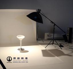 【70x170cm】冰凝膠坐墊 軟冰凝膠涼墊 涼墊 冰墊 HNFD71 歷史價格詳細信息