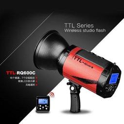 彩色鳥 (棚燈出租 攝影 燈光出租) 日光型 錄影燈 5200-5600K 高顯色性 Ra93-95 400W HMI 歷史價格詳細信息