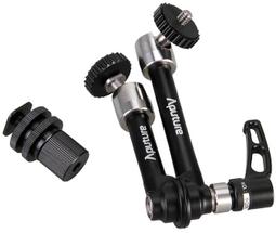 怪手出租吊車租賃電話號碼定製手機廣告反光車貼個性創意文字帖紙 歷史價格詳細信息