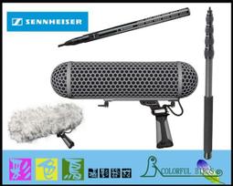 RODE NTG3 NTG3B 指向性槍型麥克風 公司貨 銀 黑 廣播級麥克風 演唱 收音 廣播 直播 錄音 採訪 訪談 歷史價格詳細信息