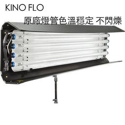 彩色鳥 (租電影攝影機 出租 攝影機 ) Blackmag 4K Cinema Camera EF 肩架+V掛電池套組 歷史價格詳細信息