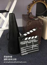 【原創映像】租80X100cm大型雙層柔光無影罩出租 (窄黑邊可安裝軟蜂巢) 出租 歷史價格詳細信息