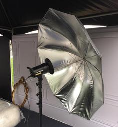 金貝60WII 攝影燈出租 歷史價格詳細信息