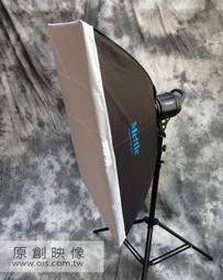 Mettle G006燈架包 歷史價格詳細信息