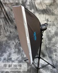 Mettle G006燈架包 歷史價格詳細信息