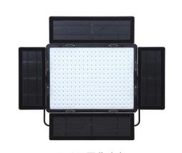 彩色鳥 (錄影燈 攝影燈 棚燈 燈光設備 收音設備 出租 租發電機) YAMAHA 拍片發電機 1000W 出租 歷史價格詳細信息