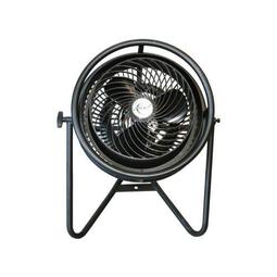 彩色鳥(租燈光 旗板 c-stand 出租) C型燈架專用旗板組 租 (61 x 91 cm) 好攜帶旗板支架組 出租 歷史價格詳細信息