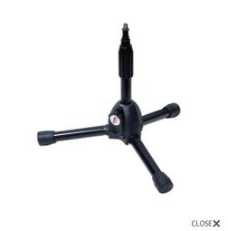 韓國STANd.BY.ME 236 A.S.B.M輕便斜背包 歷史價格詳細信息